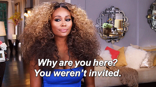 tumblr_ogswobagim1ql5yr7o1_500