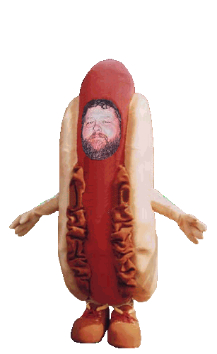 tumblr_ohdx30jjbv1sgy4peo1_400