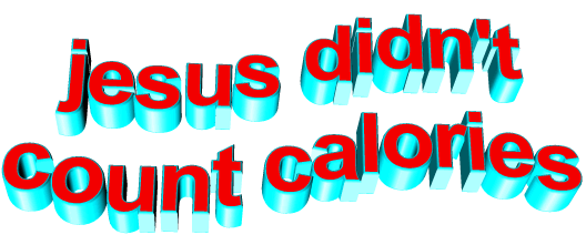 tumblr_ohfsrvv4my1rby04wo1_540