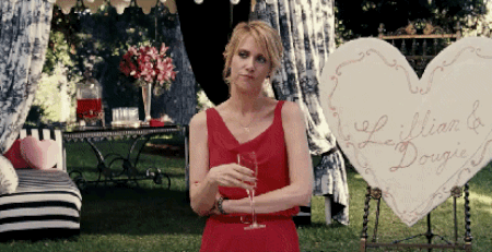 kristen-wiig-bridesmaids-too-ugly-reddit-gif