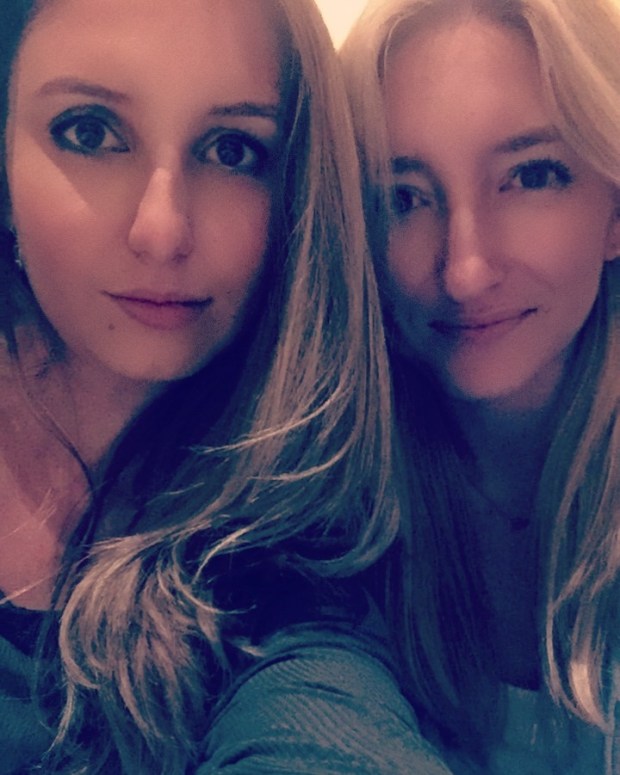 sam-jarvis-best-friend