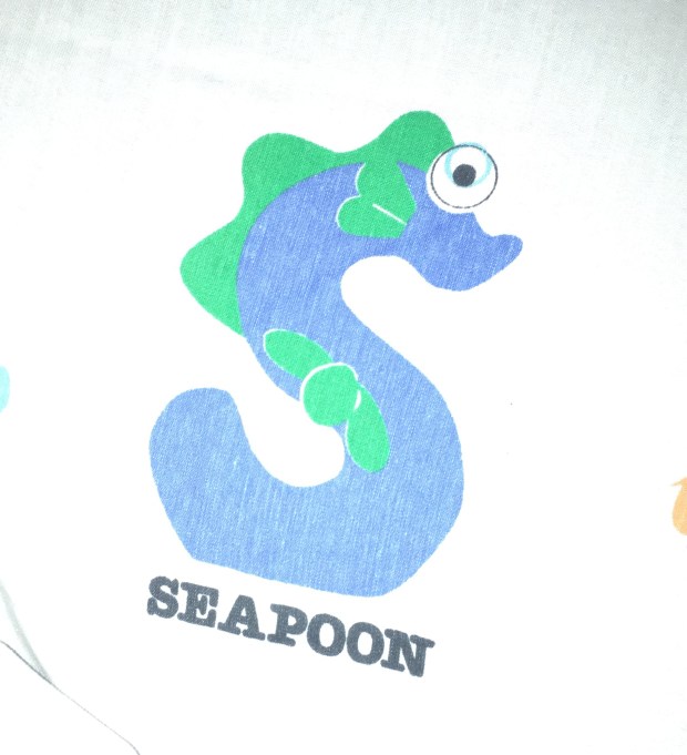 seapoon-sheets