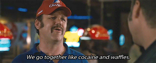 tumblr_mo3wejlnfy1qfk87to2_500