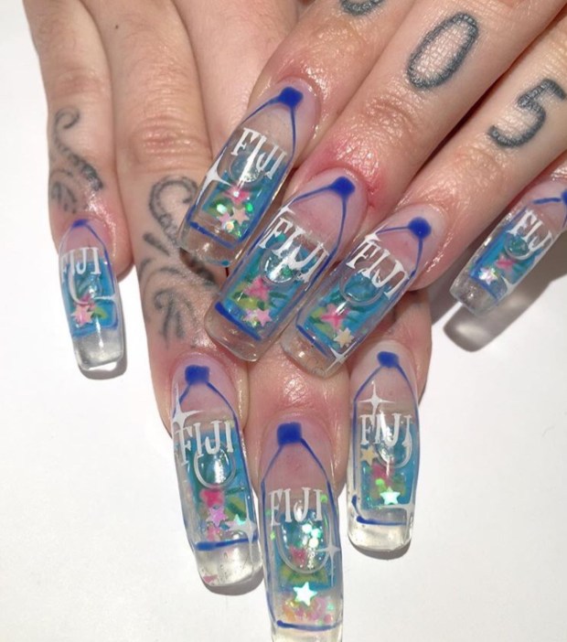 tumblr_oh7z6673nn1qbvkmso1_1280