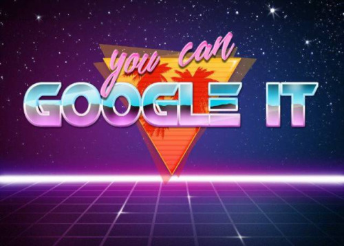 tumblr_ohlhixw9mm1r2alapo1_500