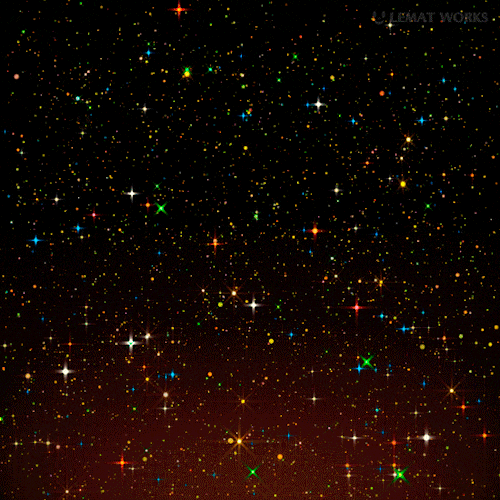 tumblr_ohs9t7nl4v1vsjcxvo1_500