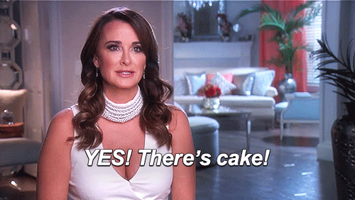 tumblr_ohsol0eg6w1ql5yr7o1_500