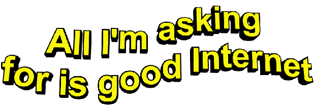 tumblr_oi18bkkrrz1rby04wo1_1280