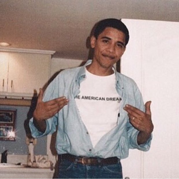 15977734_10104695708743933_6019105096631393551_n