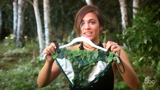 bachelor adam and eve bride.JPG