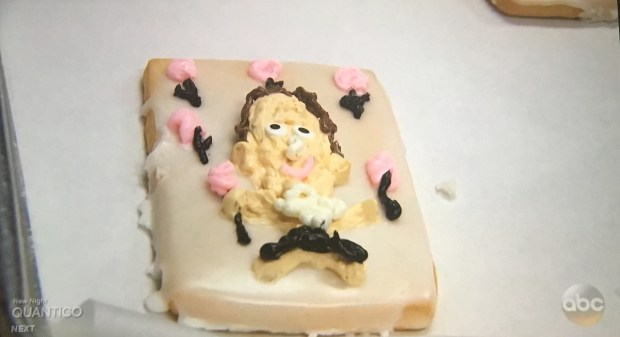 chris-harrison-cookie-bachelor