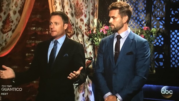 chris-harrison-final-rose-tonight