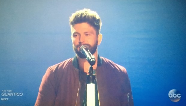 chris lane bachelor.JPG