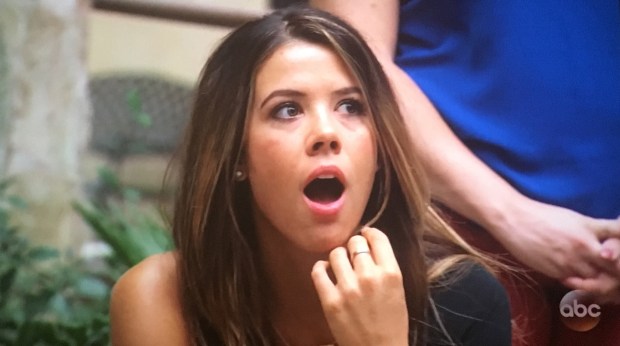 christen reaction break up bachelor.JPG