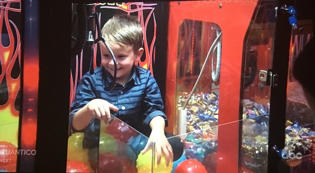 claw machine bachelor.JPG