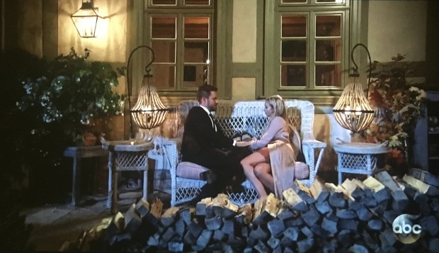 corinne-nick-firewood