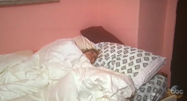 corinne-sleeping-bachelor