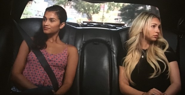 corinne-taylor-2-on-1