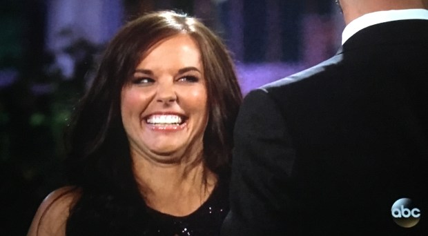 crazy-face-bachelor-avocado