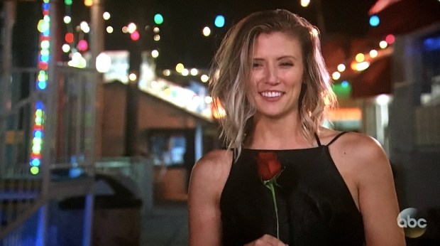 danielle one on one date bachelor.JPG