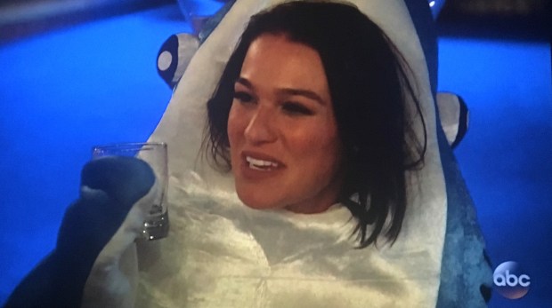 dolhpin costume drink.JPG