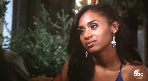 dominique bachelor.JPG