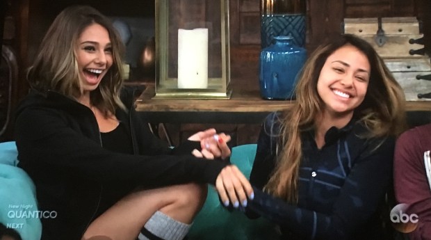 excited-for-milwaukee