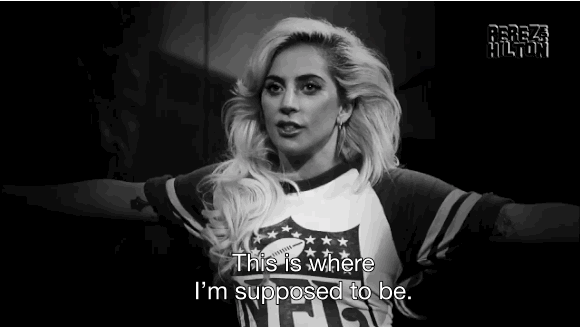 gaga-pepsi-super-bowl