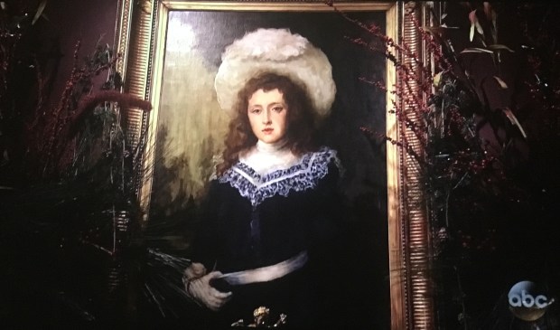 ghost mae bachelor.JPG