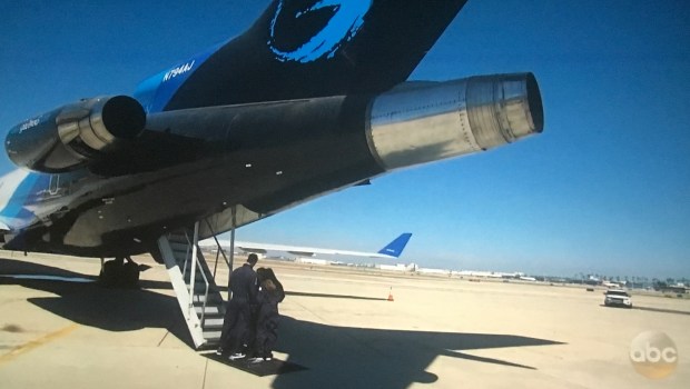 jet zero gravity.JPG