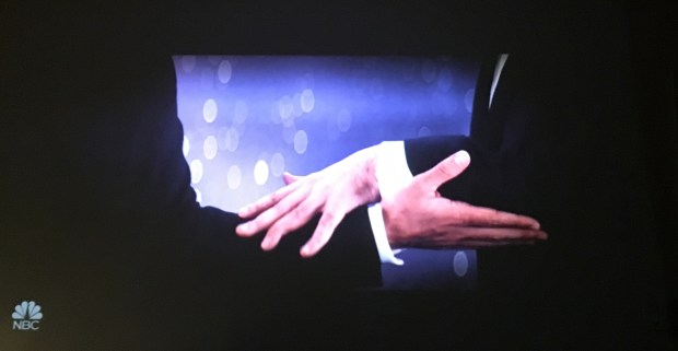 jimmy-fallon-broken-finger