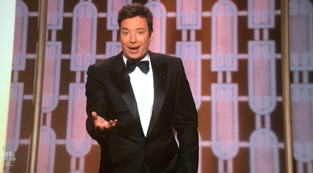jimmy-fallon-host-teleprompter
