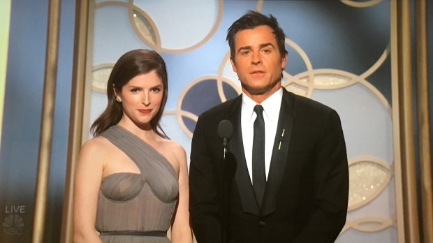 kendrick and justin.JPG