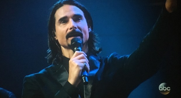 kevin-richardson-bsb