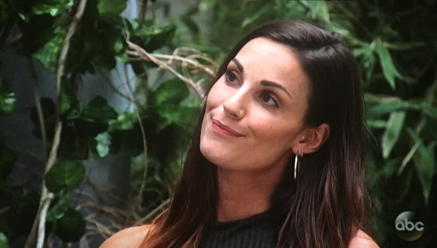 liz-bachelor-break-up