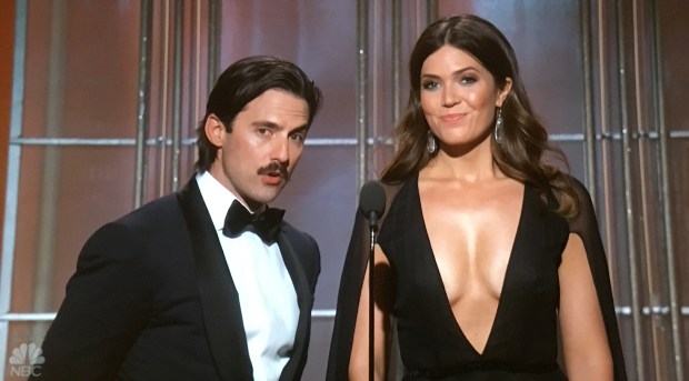mandy moore golden globes .JPG
