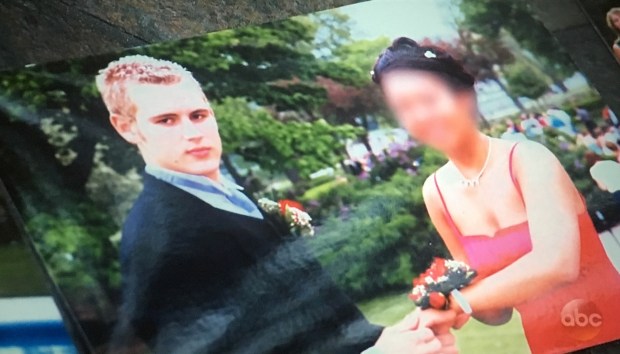 nick-bachelor-vampire