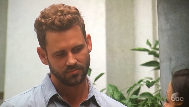 nick-break-up-liz-bachelor