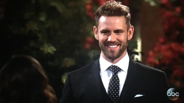 nick-liz-limo-bachelor