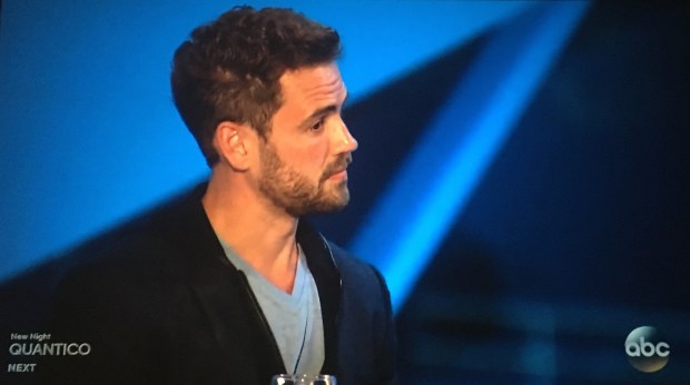 nick-raven-date-stiletto