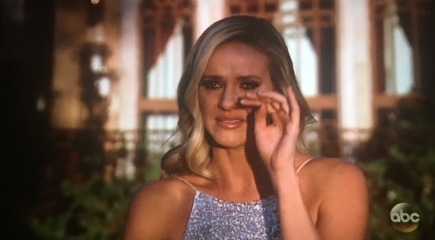 no-rose-bachelor-nick-cry