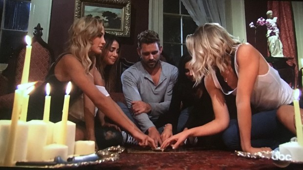 ouija board bachelor.JPG