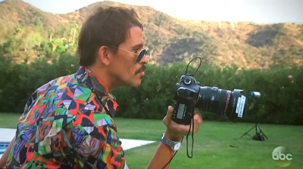 photogrpaher-nick-bachelor-bride-shoot