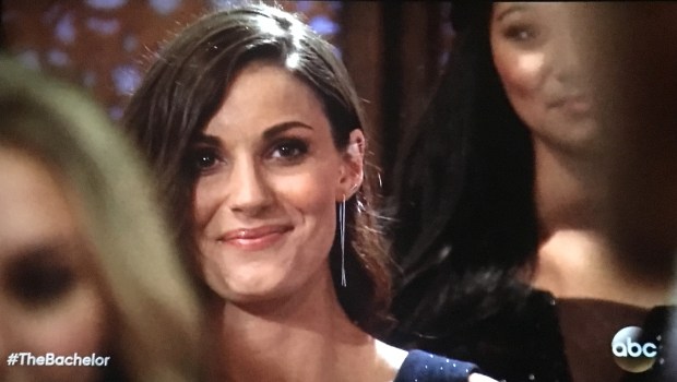 psycho-liz-bachelor-nick