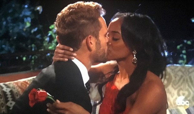 rachel-first-impression-rose-bachelor-nick