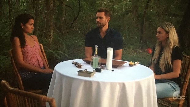 rose 2 on 1 date.JPG