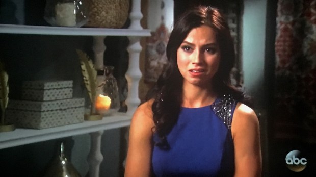 rose-ceremony-trippin