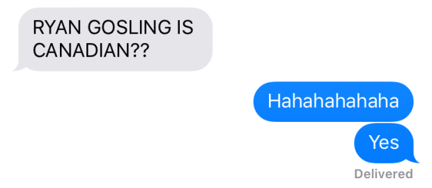ryan-gosling-canadian