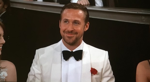ryan-gosling-golden-globes
