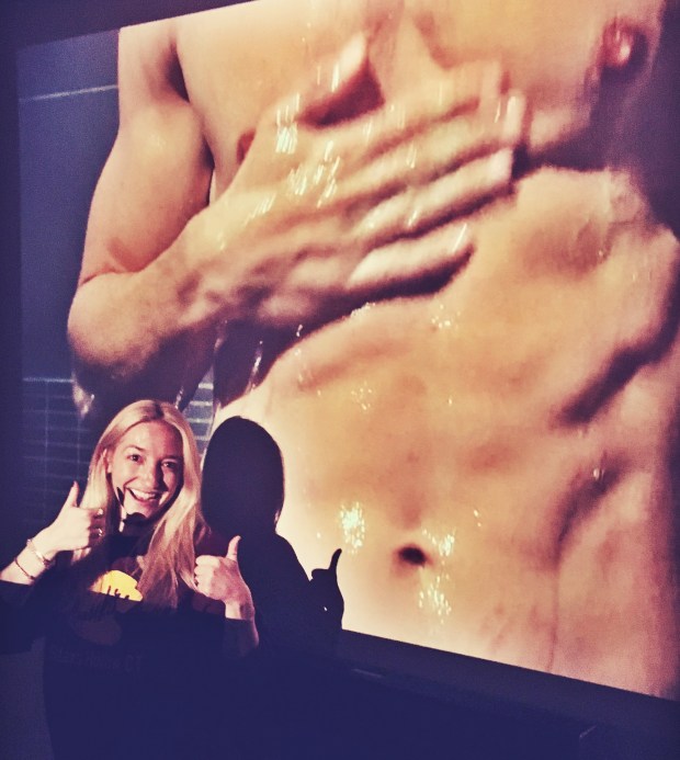 sam-jarvis-bachelor-recap